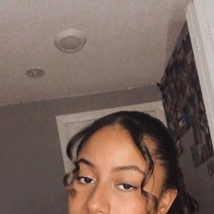 Meet your Posher, Andelis